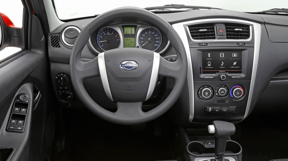 Datsun mi-DO: Xe đẹp, giá rẻ hơn cả SH nhập Datsun-mi-DO-11.jpg