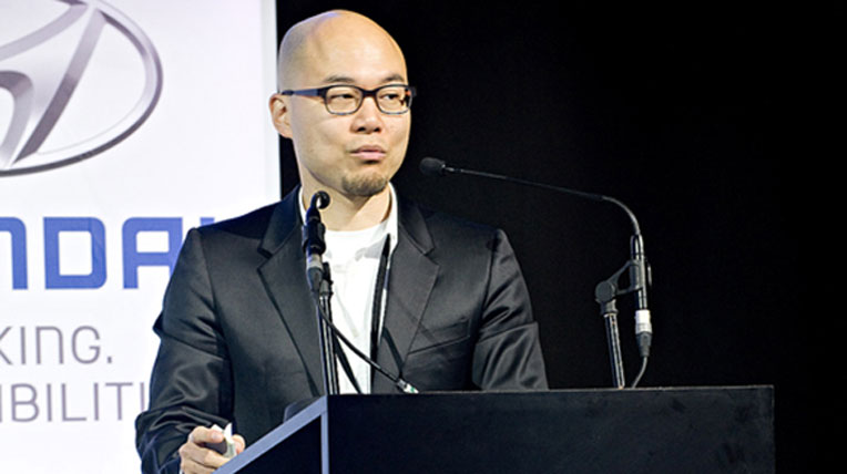 Bật mí chuyện về dự án thiết kế Hyundai Elite i20 Mr.Hyun_3.jpg