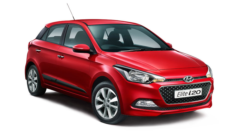 Bật mí chuyện về dự án thiết kế Hyundai Elite i20 hyundai-elite-i20 (1).jpg