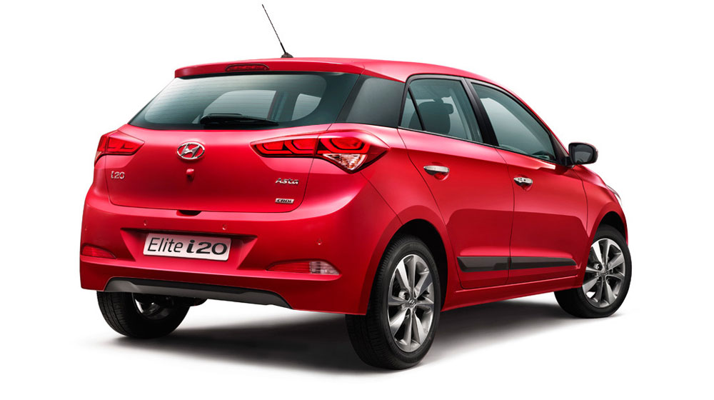 Bật mí chuyện về dự án thiết kế Hyundai Elite i20 hyundai-elite-i20 (2).jpg