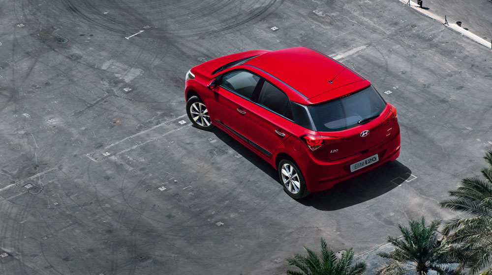 Bật mí chuyện về dự án thiết kế Hyundai Elite i20 hyundai-elite-i20 (4).jpg