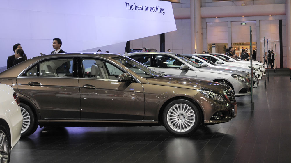 Ôtô Thái đang “lấn sân” thị trường Việt o-to-thai.jpg