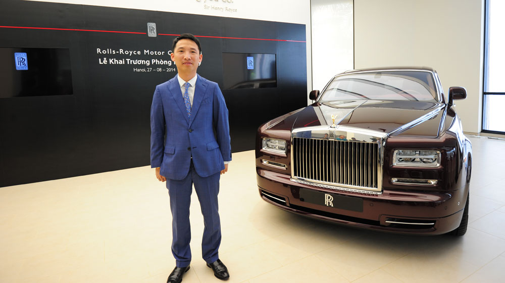 “Việt Nam là thị trường đầy hứa hẹn với Rolls-Royce” rolls-royce-motor-cars-hanoi-minh-doan.jpg