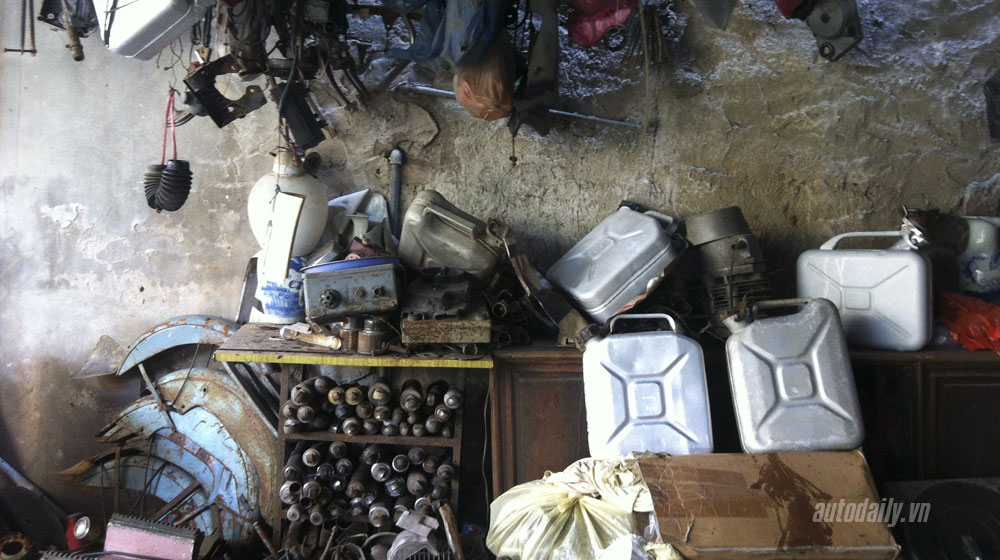 Hà Nội: Chơi xe cổ, mua đồ ở đâu? xe-co-(3).jpg