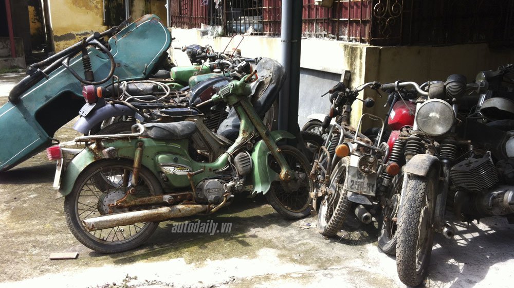 Hà Nội: Chơi xe cổ, mua đồ ở đâu? xe-co-(4).jpg