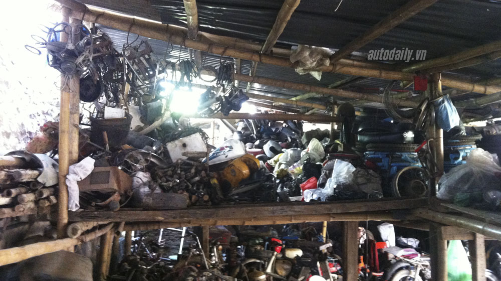 Hà Nội: Chơi xe cổ, mua đồ ở đâu? xe-co-(5).jpg