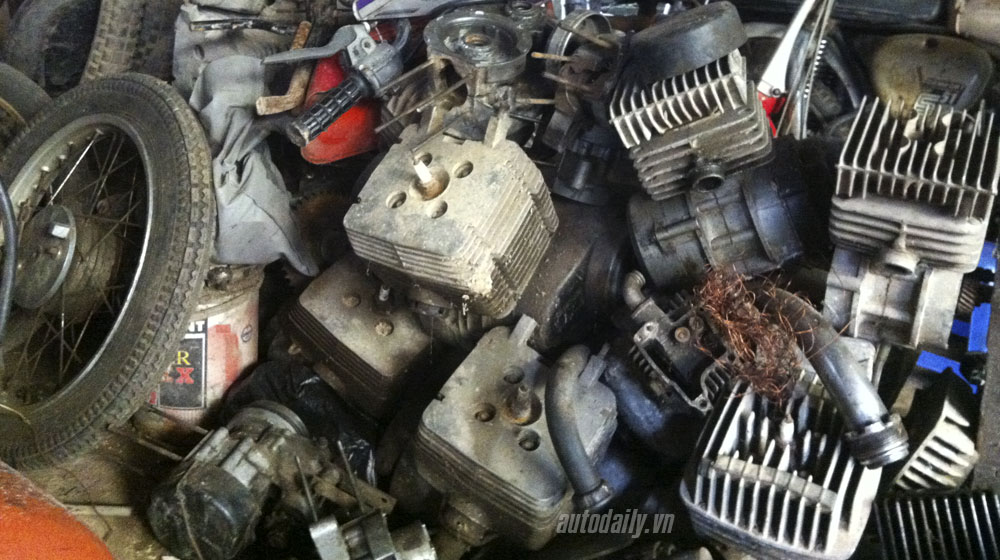 Hà Nội: Chơi xe cổ, mua đồ ở đâu? xe-co-(7).jpg