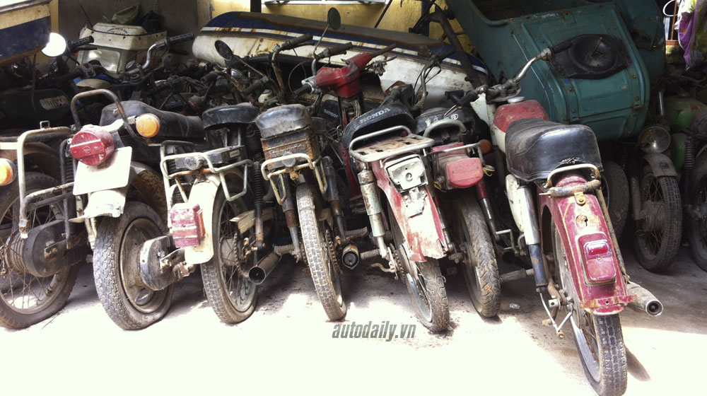 Hà Nội: Chơi xe cổ, mua đồ ở đâu? xe-co-(8).jpg