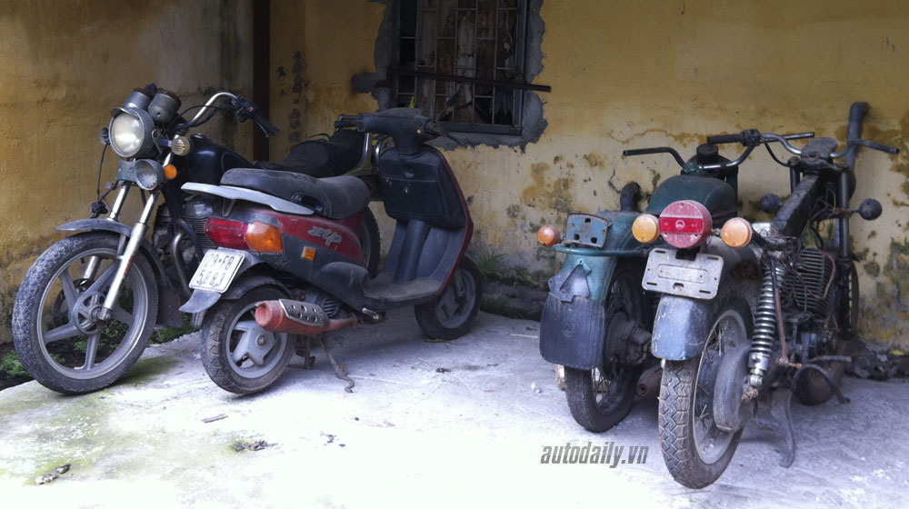 Hà Nội: Chơi xe cổ, mua đồ ở đâu? xe-co-(9).jpg