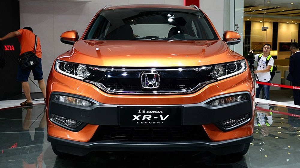 Honda trình làng SUV cỡ nhỏ mới Honda-XR-V_25.jpg