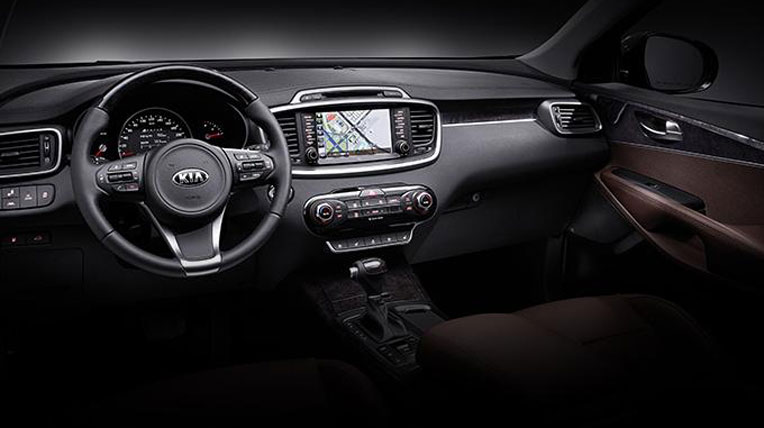 Chi tiết Kia Sorento 2015 kia-sorento-2015 (12).jpg