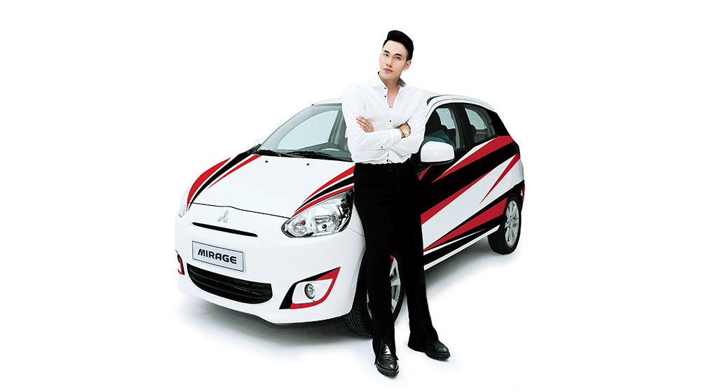 Thể hiện cá tính với “Bộ sưu tập Mirage” mirage-ly-quy-khanh.jpg