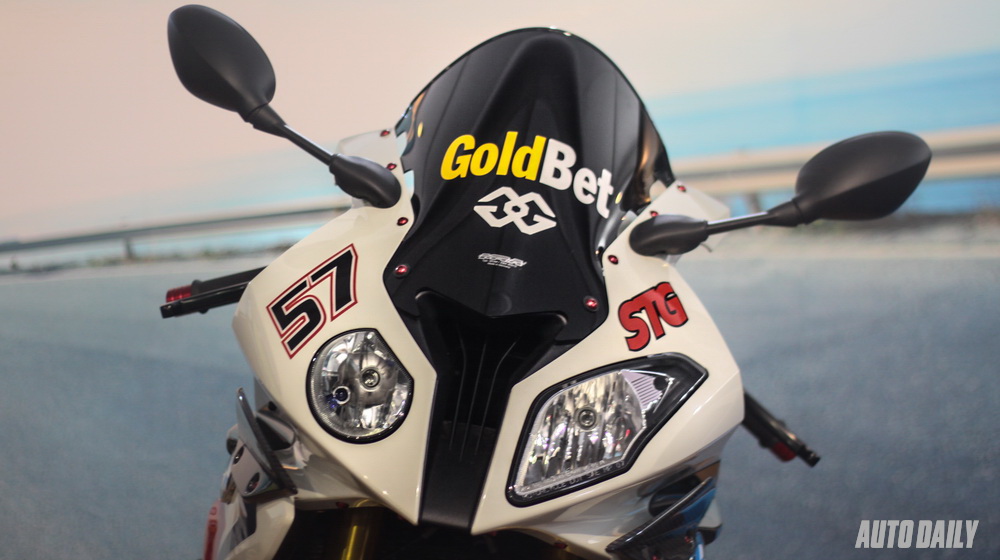 Autodaily nóng trong tuần (25/08 – 31/08) autodaily tin nong