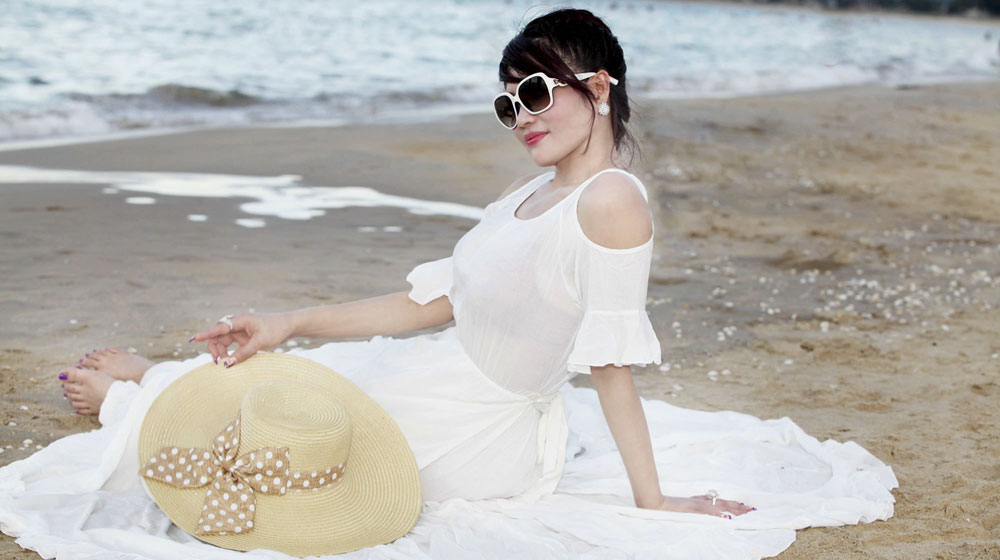 “Điểm mặt” 4 nữ đại gia Việt đi Rolls–Royce biển “khủng” sieu-xe-(9).jpg