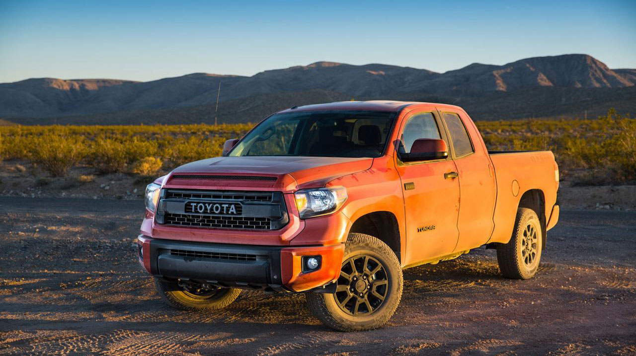 Công bố giá bán Toyota Tundra TRD Pro 2015 toyota-tundra-2-15 (1).jpg