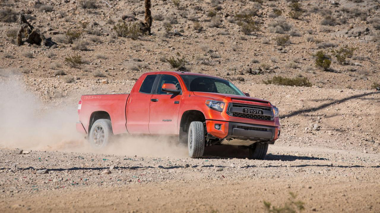 Công bố giá bán Toyota Tundra TRD Pro 2015 toyota-tundra-2-15 (2).jpg