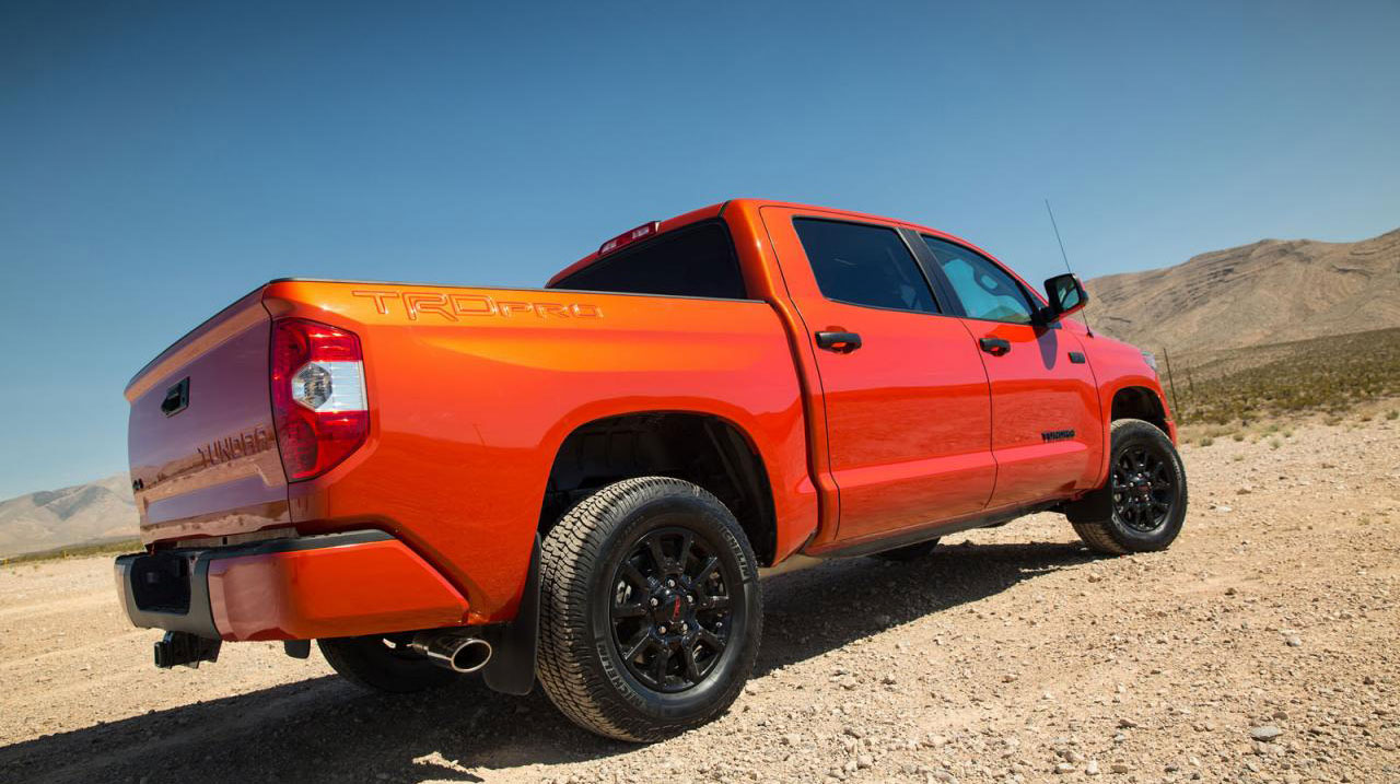 Công bố giá bán Toyota Tundra TRD Pro 2015 toyota-tundra-2-15 (3).jpg