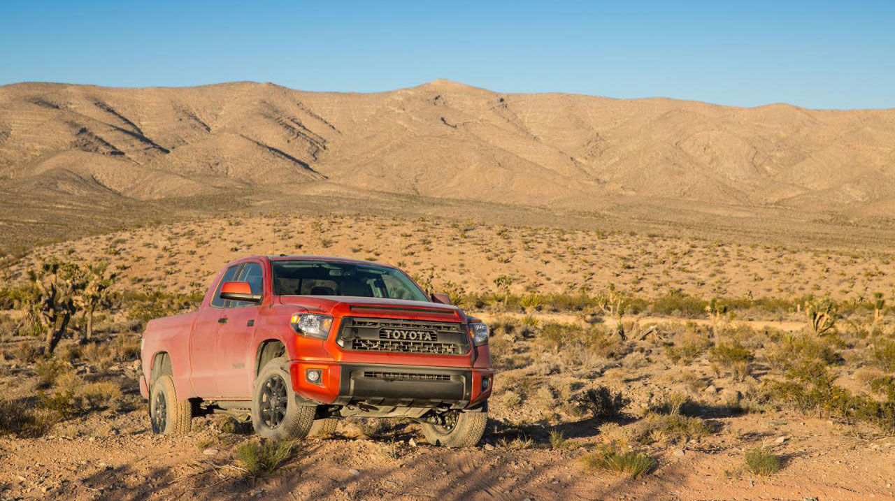 Công bố giá bán Toyota Tundra TRD Pro 2015 toyota-tundra-2-15 (4).jpg