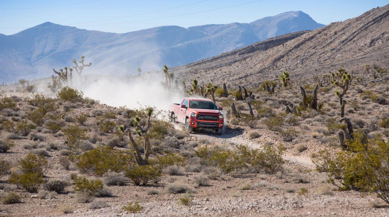 Công bố giá bán Toyota Tundra TRD Pro 2015 toyota-tundra-2-15 (5).jpg
