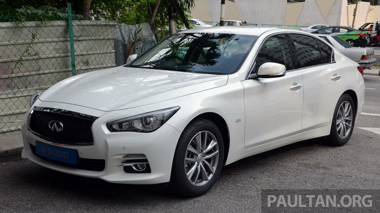 Infiniti Q50 ra mắt thị trường Đông Nam Á Infiniti-Q50 (1).jpg