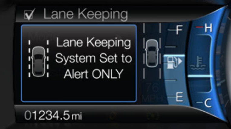 Những điều cần biết về “Hệ thống cảnh báo sai làn đường” Alert_Only.jpg