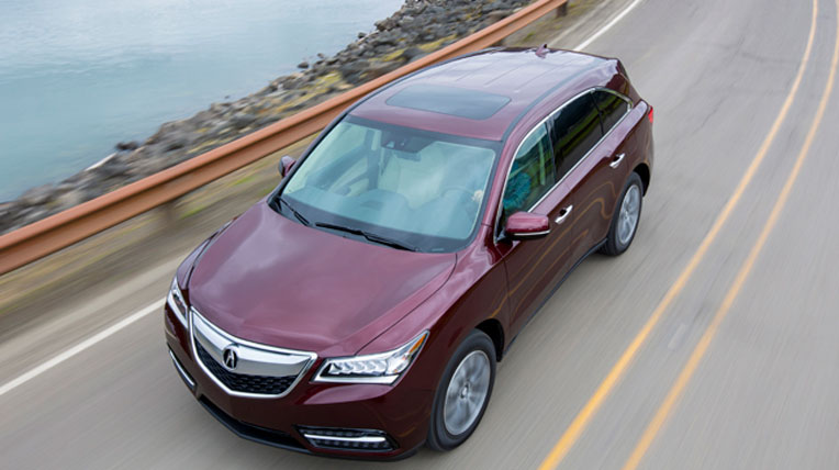 Những điều cần biết về “Hệ thống cảnh báo sai làn đường” acura-lane.jpg