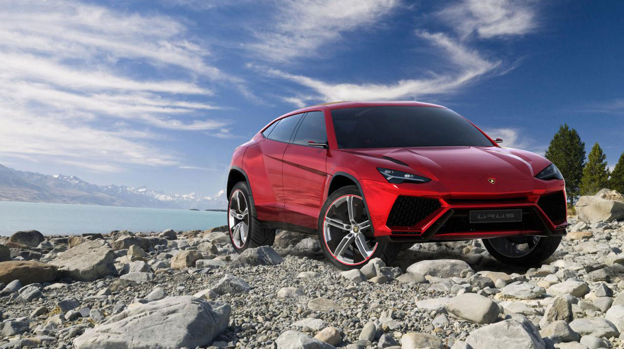 Kế hoạch sản xuất Lamborghini Urus vẫn bị “treo” lamborghini-urus.jpg