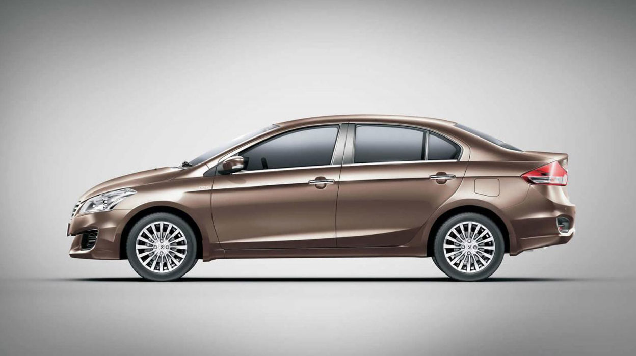 Suzuki giới thiệu xe sedan tiêu thụ 3,8 lít/100km suzuki-ciaz (2).jpg