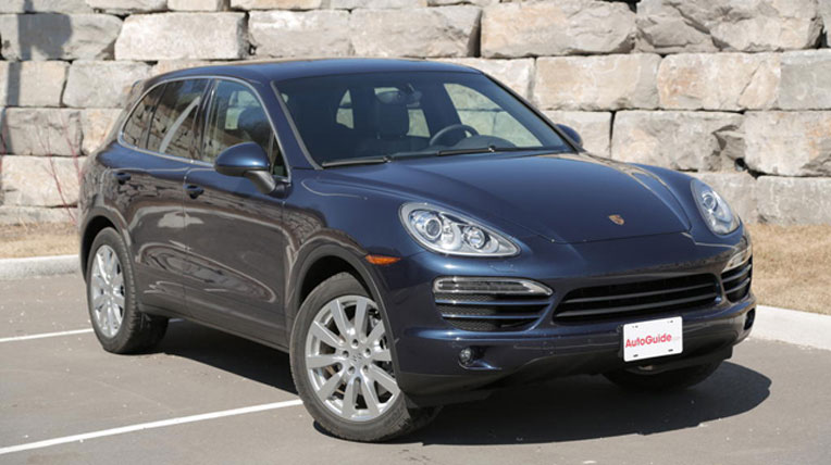 10 mẫu xe động cơ diesel rất đáng quan tâm 2013-Porsche-Cayenne-_1_.jpg