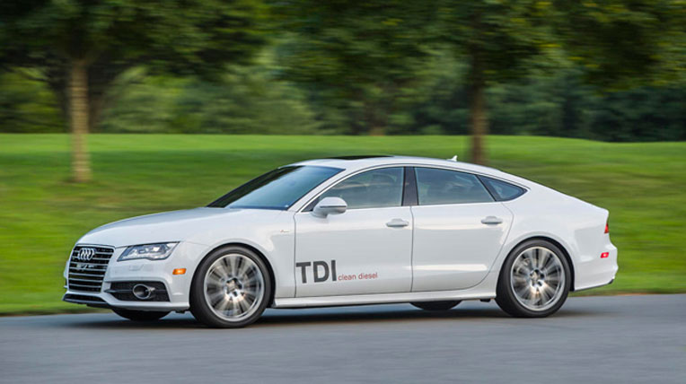 10 mẫu xe động cơ diesel rất đáng quan tâm 2014-Audi-A7-TDI-8.jpg