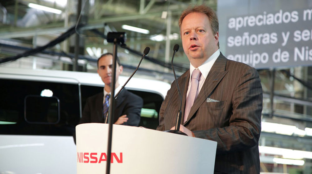 Aston Martin bổ nhiệm CEO mới Andy-Palmer-0.jpg