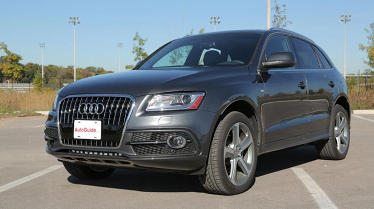 10 mẫu xe động cơ diesel rất đáng quan tâm Audi-Q5-TDI.jpg