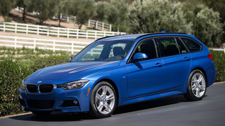 10 mẫu xe động cơ diesel rất đáng quan tâm BMW-328d.jpg