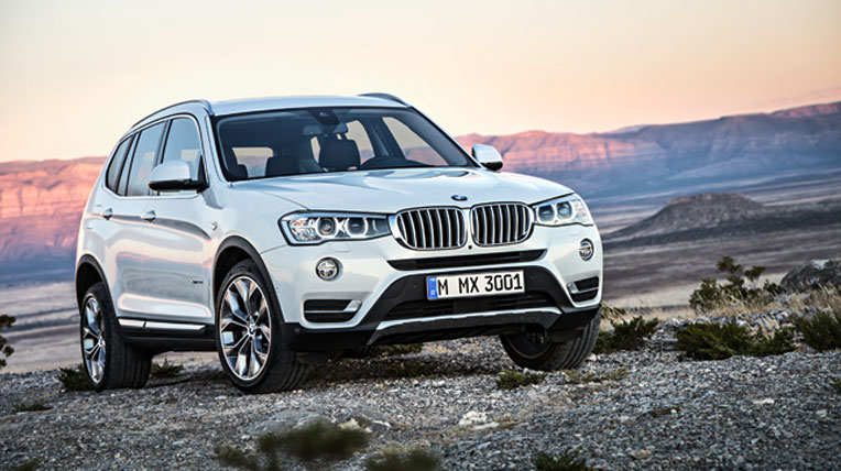 10 mẫu xe động cơ diesel rất đáng quan tâm BMW-X3-xdrive.jpg