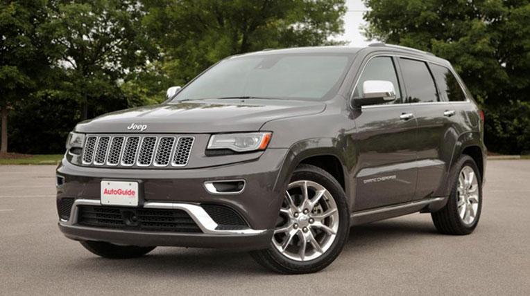 10 mẫu xe động cơ diesel rất đáng quan tâm Jeep-Grand-Cherokee.jpg