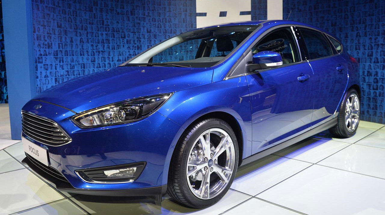 Công bố giá bán Ford Focus bản cải tiến ford-focus.jpg