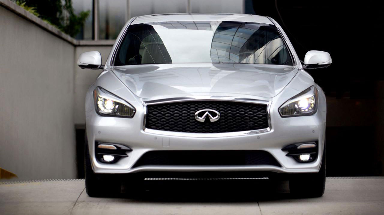 Infiniti Q70 sắp ra mắt triển lãm Paris infiniti-q70 (1).jpg