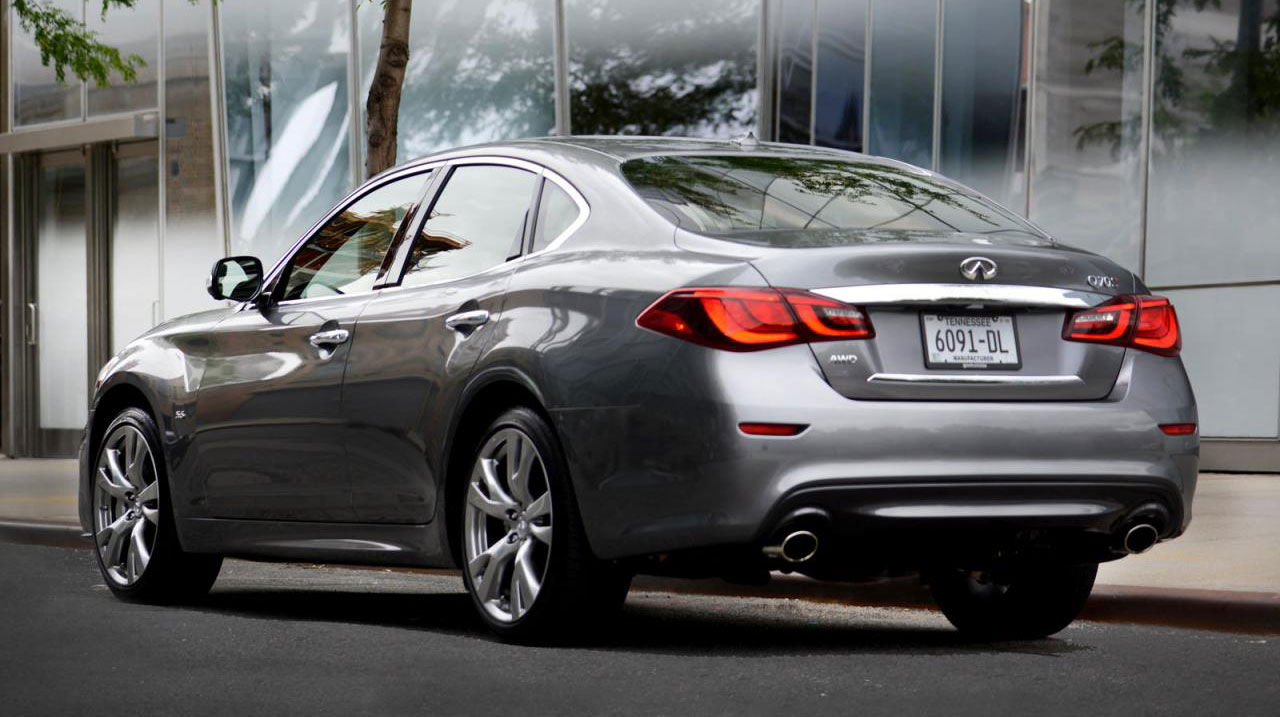 Infiniti Q70 sắp ra mắt triển lãm Paris infiniti-q70 (2).jpg