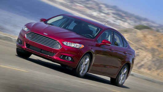 Ford tăng trưởng mạnh trong tháng 8 2013_ford_fusion_titanium.jpg