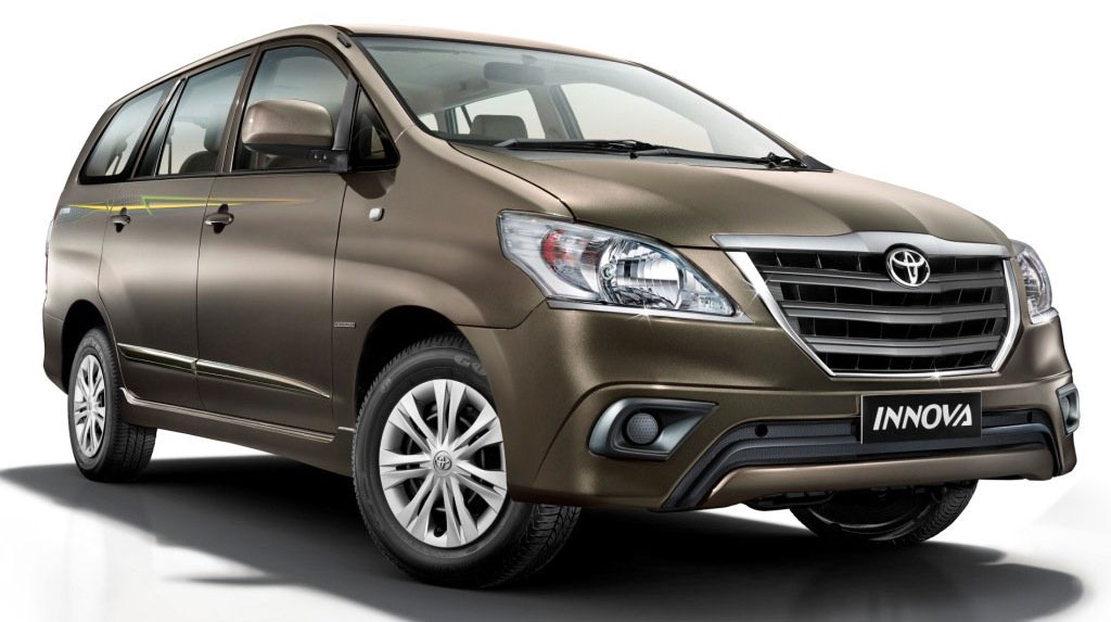 “Bom tấn” Toyota Innova có phiên bản giới hạn, giá 16.200 USD 2014-Toyota-Innova-Limited-Edition.jpg