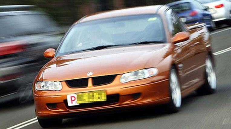 Khó như lấy bằng lái xe ở Australia australia-driving-license (1).jpg