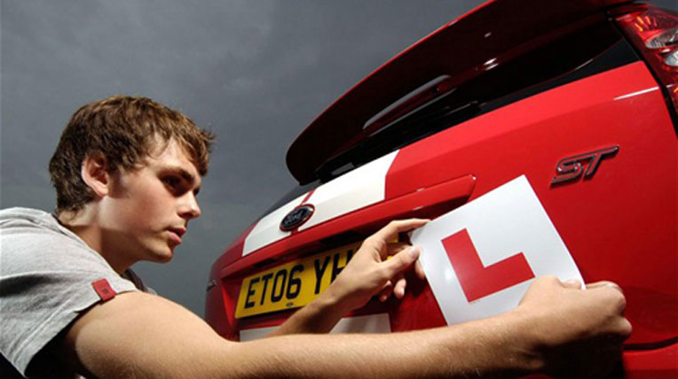 Khó như lấy bằng lái xe ở Australia australia-driving-license (3).jpg