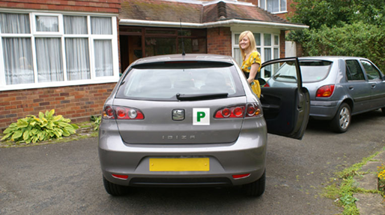 Khó như lấy bằng lái xe ở Australia australia-driving-license (4).jpg