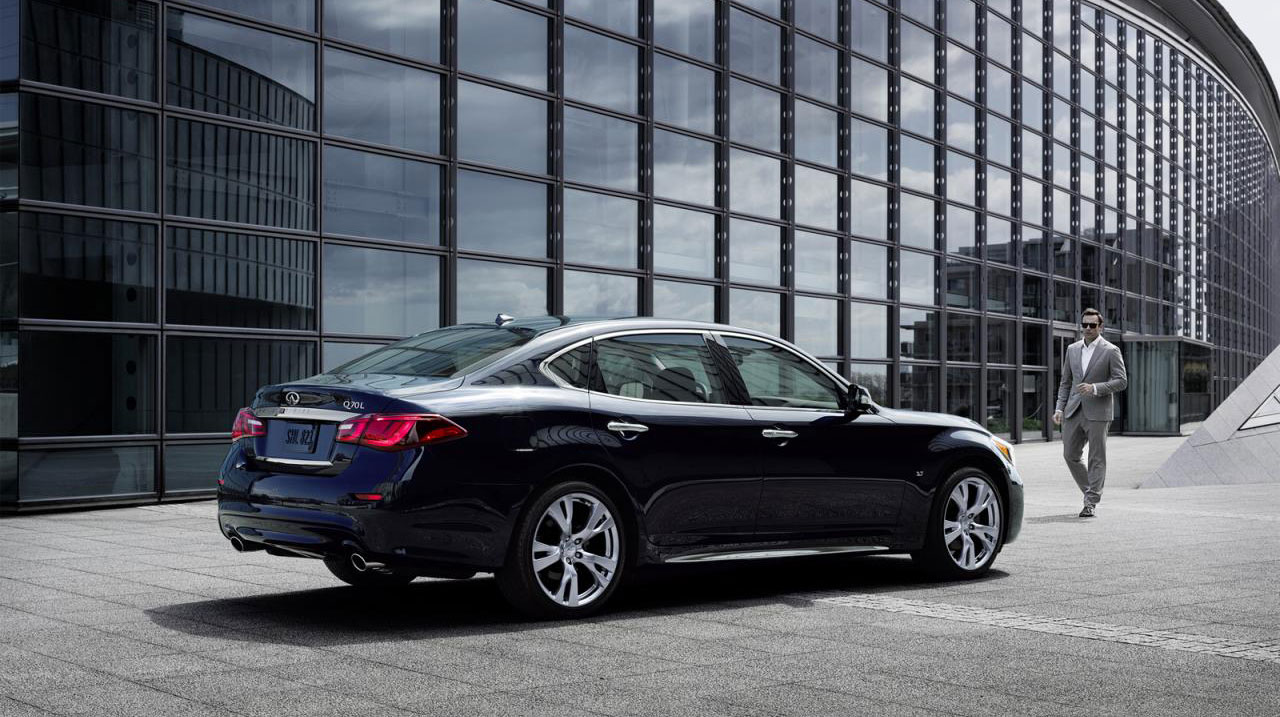 Công bố giá bán Infiniti Q70 2015 infiniti-q70l-2015 (2).jpg