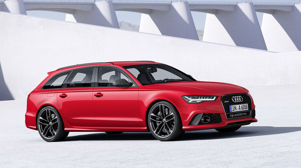 Nét tươi mới trên Audi A6 2015 Audi-RS6-1.jpg