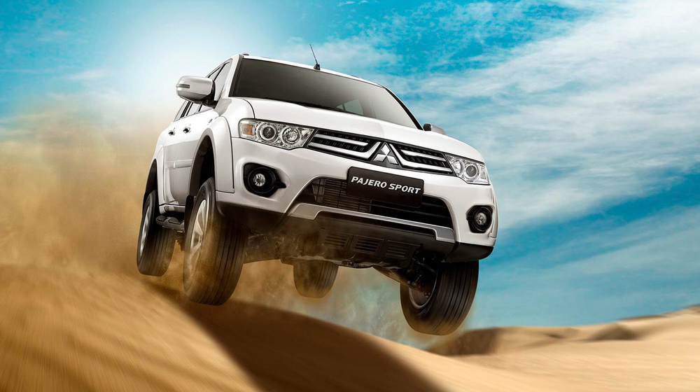 Mitsubishi tổ chức hành trình xuyên Việt Hanh trinh chinh phuc Viet Nam(2).jpg