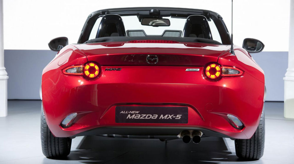 Mazda MX-5 Miata 2016 hoàn toàn mới trình làng mazda-mx-5-miata-2016 (3).jpg