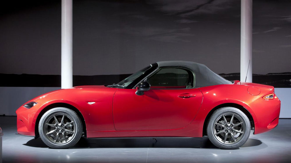 Mazda MX-5 Miata 2016 hoàn toàn mới trình làng mazda-mx-5-miata-2016 (4).jpg