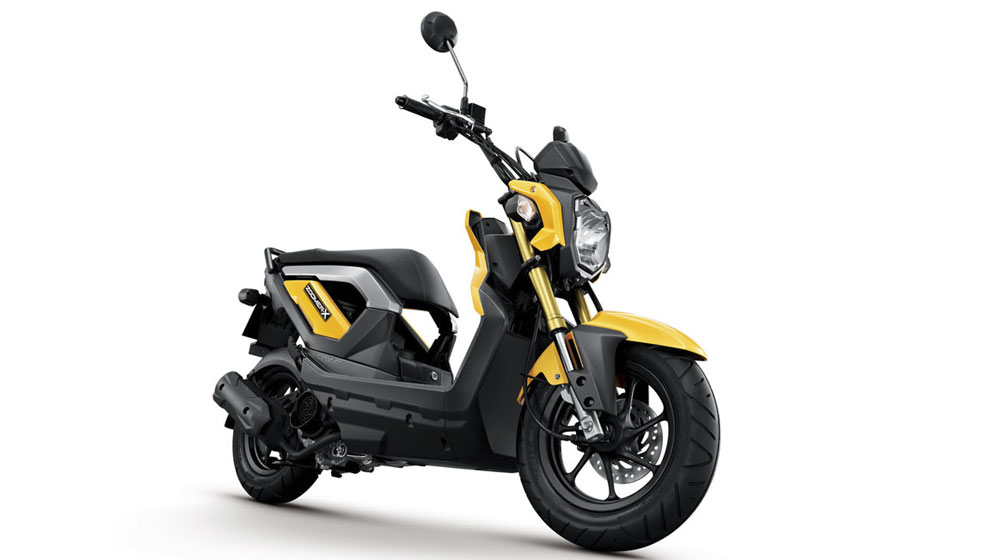 3 mẫu xe Honda 50cc cho các “cậu ấm, cô chiêu” 2012-honda-zoomer-x-10.jpg