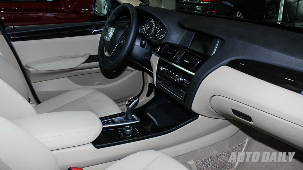 Cận cảnh BMW X4 vừa về Việt Nam BMW X4 (10).jpg